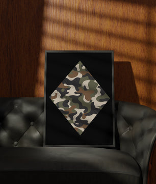 Phantom Camo