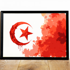 Tunisia - Visions of Unity