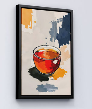 Brew Tranquility