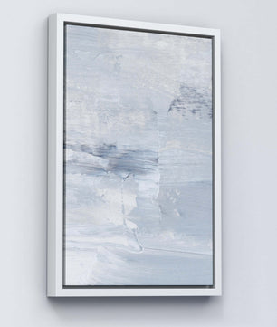 Calming Texture No 2