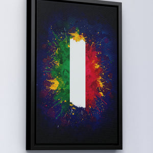 Italia Nova