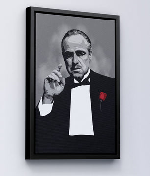 The Authority – Timeless Power