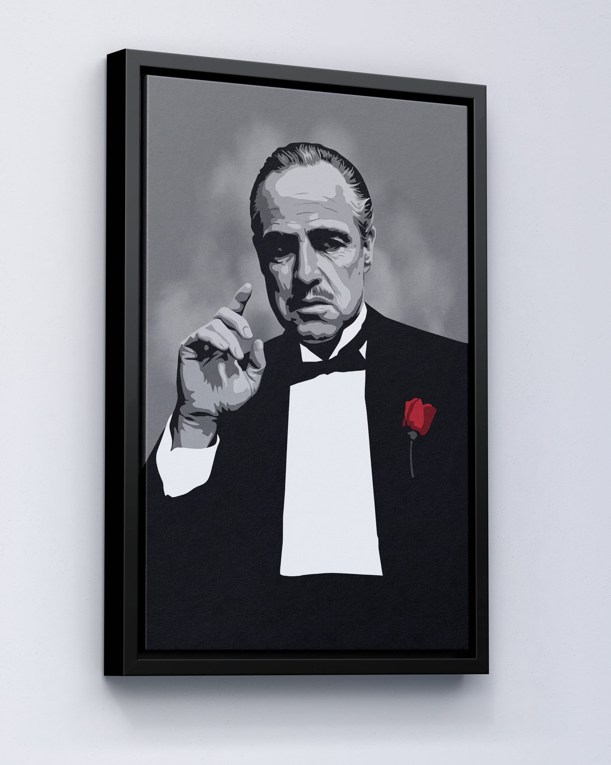 The Authority – Timeless Power