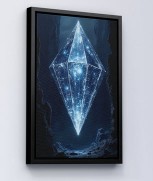 Astral Prism