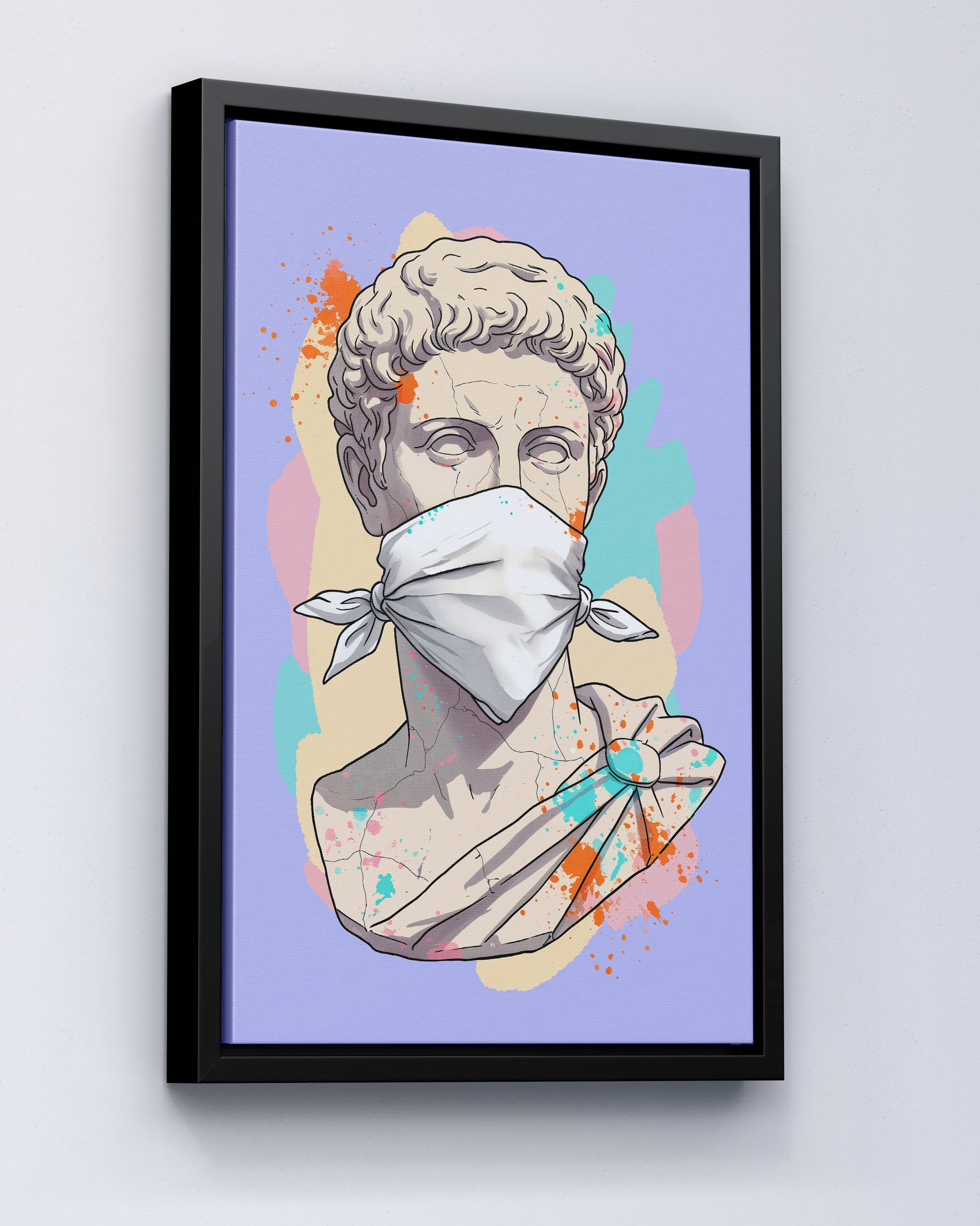 Neo Caesar