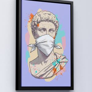 Neo Caesar