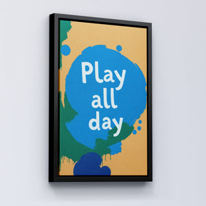 play all day vol.2