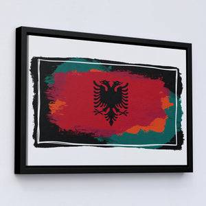 Wings of the Red Phoenix