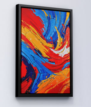 Dynamic Flow