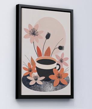 Florafé