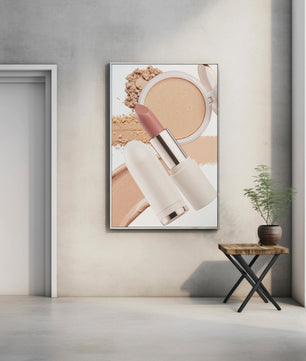 Velvessence nude