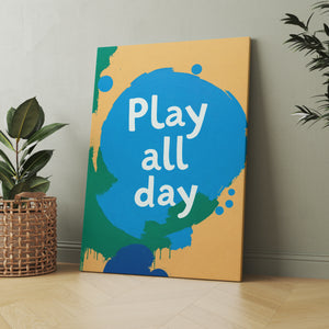 play all day vol.2