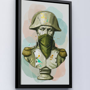Rebel General