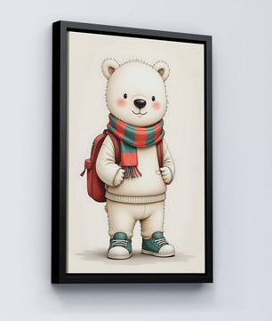 Cuddle Explorer