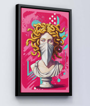 Mito rosa