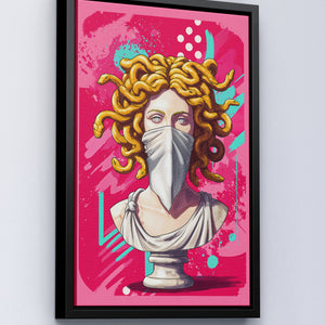 Pink Mythos