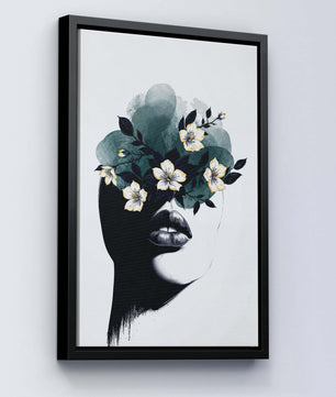 Botanic Mind