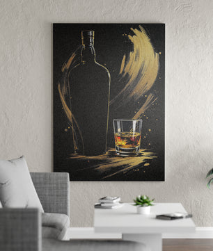 Orizzonte liquido