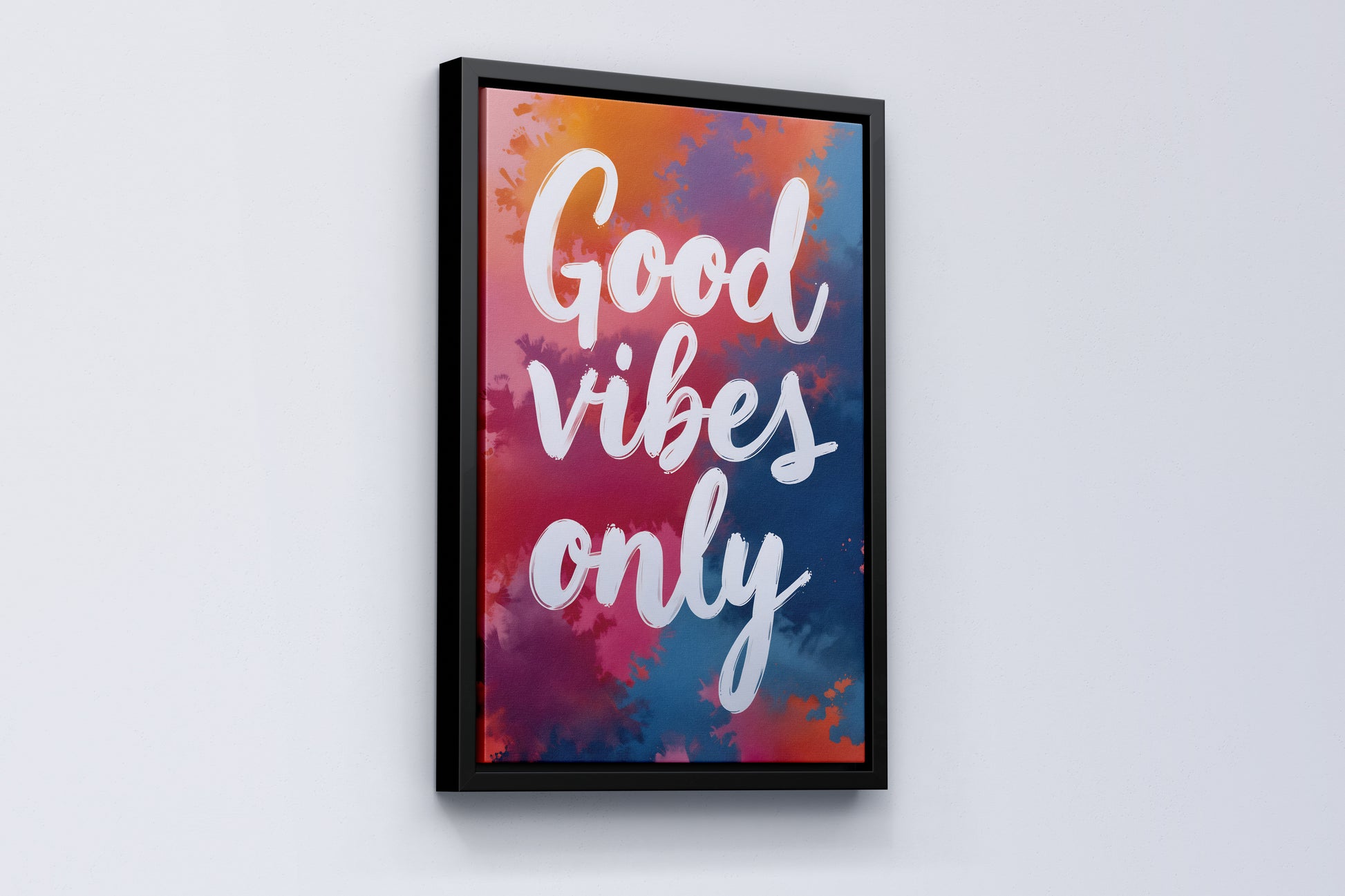 Good Vibes Only - Vol.4