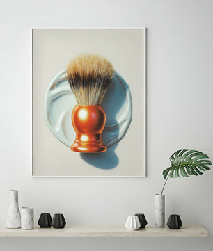 Crema Crown Classic