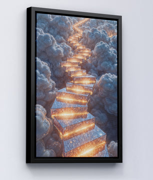 Pathway verso Elysium