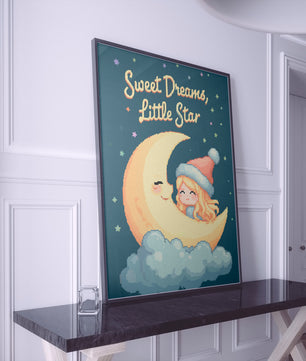 Antigüedad lunar