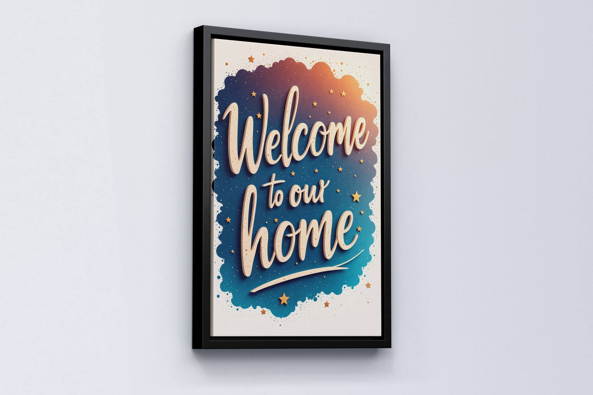 Welcome To Our Home - Vol.3