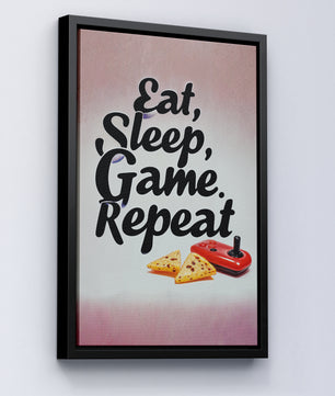 Gaming Essence