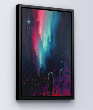 Aurora Dreams