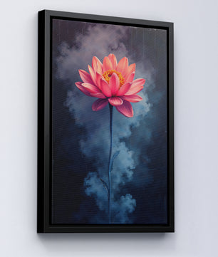 Blossom Dreams