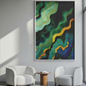 River of Realms
