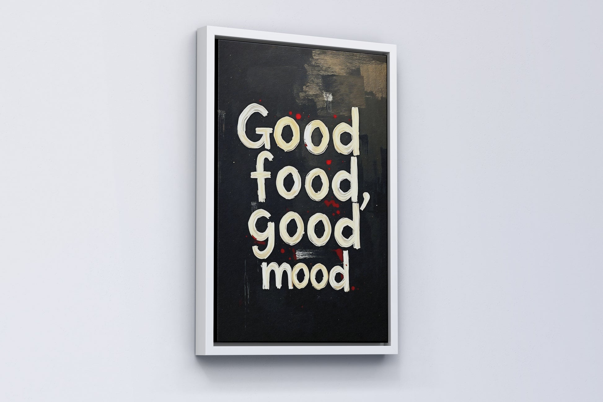 Good food, good mood vol.2