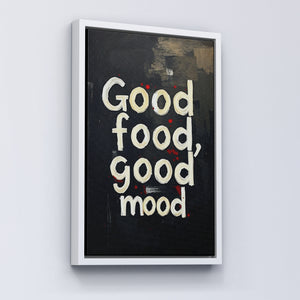 Good food, good mood vol.2