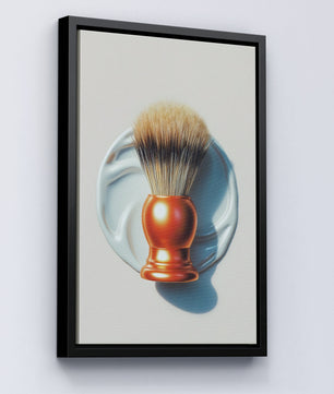 Crema Crown Classic