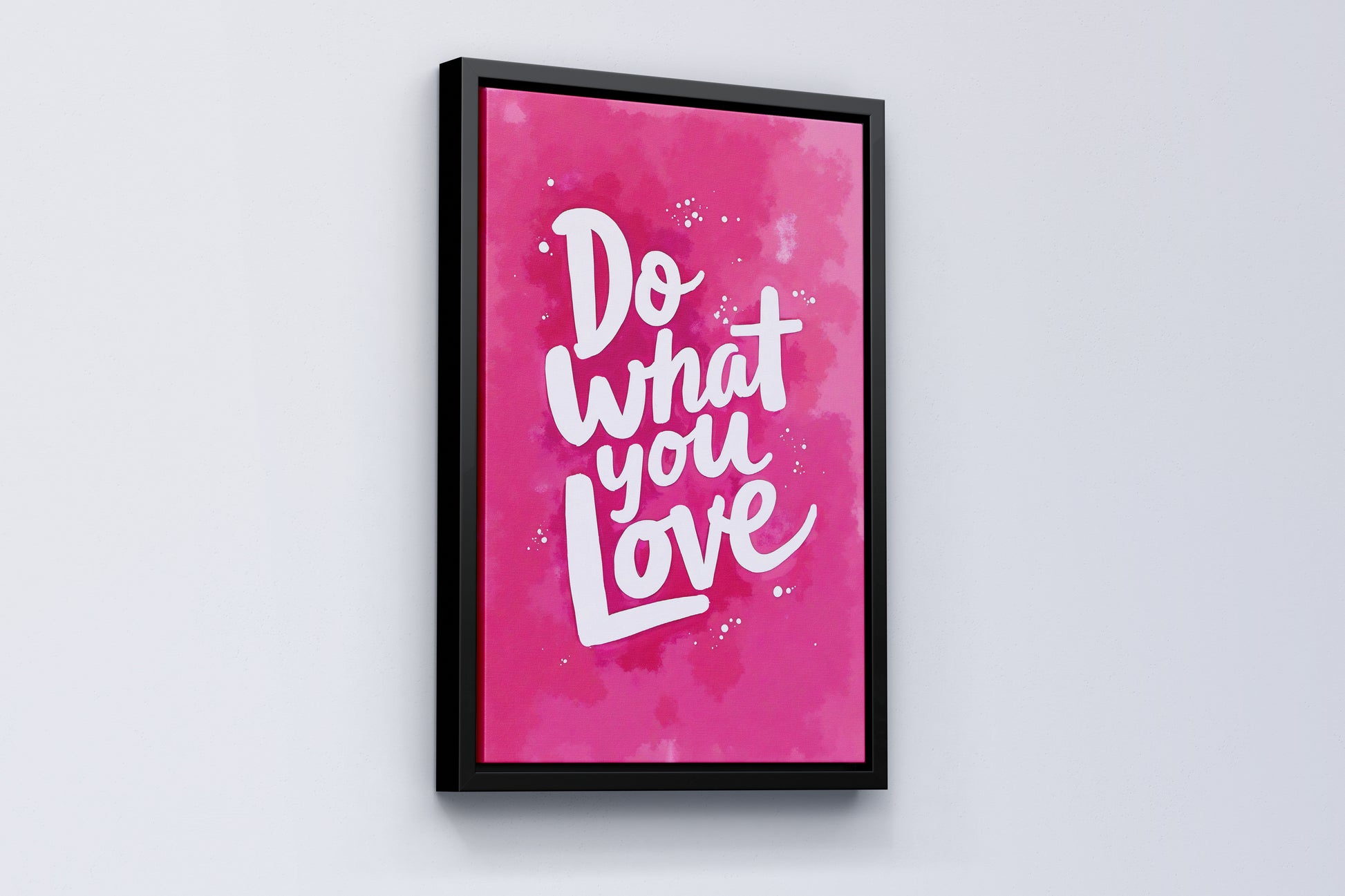 Do What You Love - Vol.2