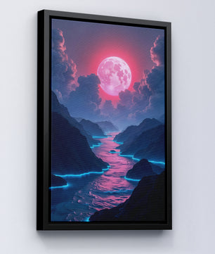 Velo lunar
