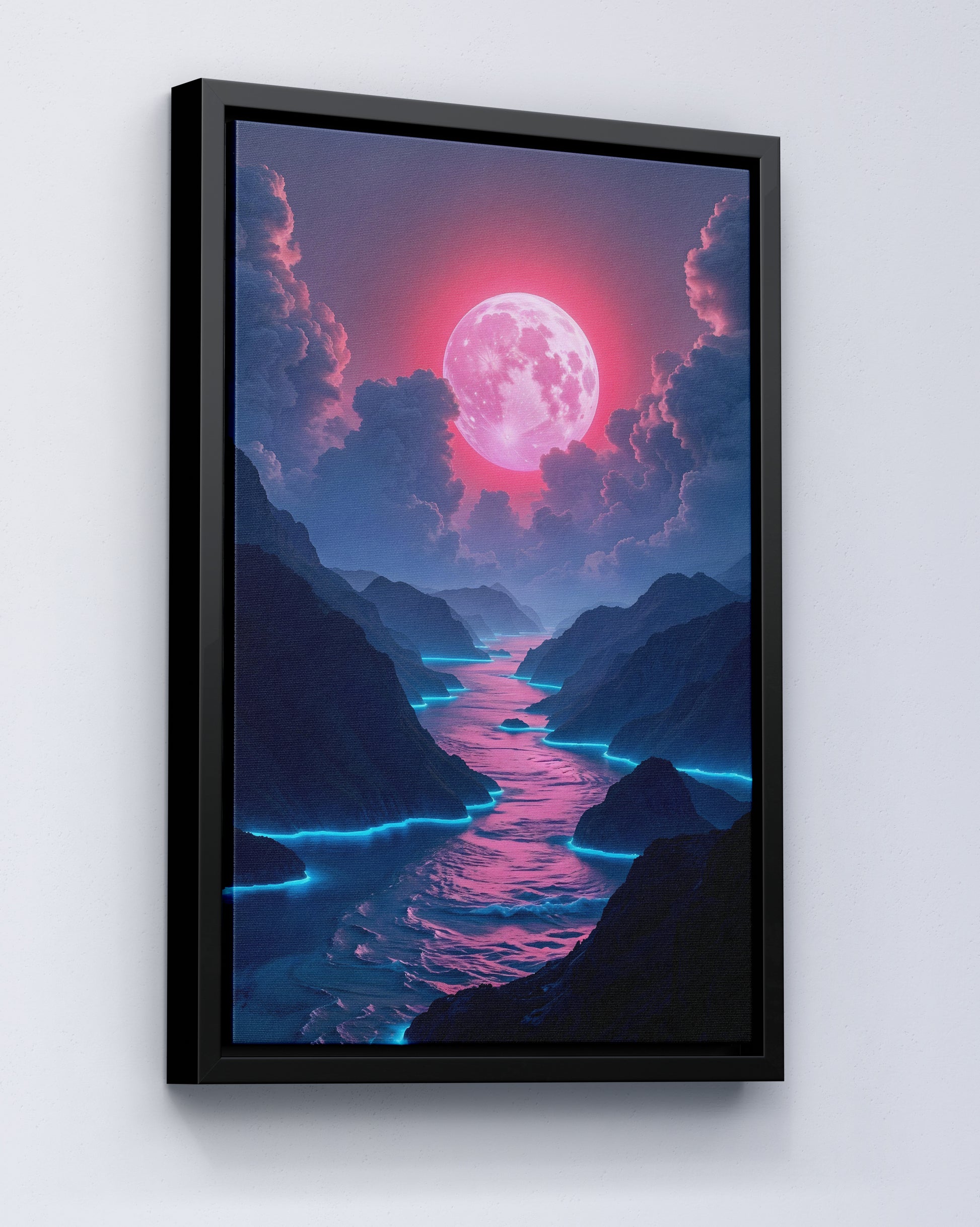 Velo lunar