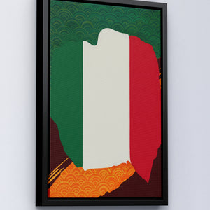 Shogun Italia
