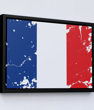 Coups patriotiques