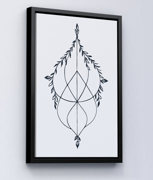 Sacred Balance Growth and Harmony
