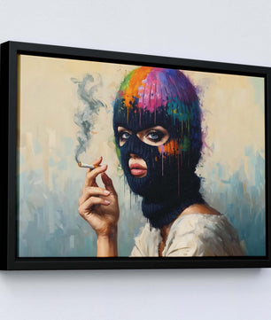Colori di ribellione