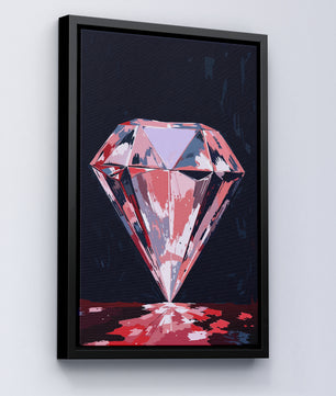Radiant Jewel