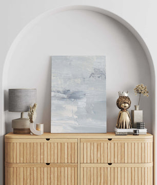 Calming Texture No 2