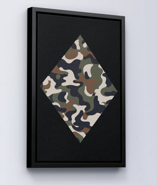 Phantom Camo