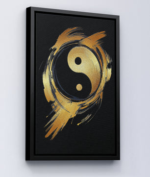 Paradoja celestial