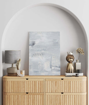 Calming Texture No 1
