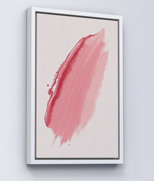 Rosy Sweep
