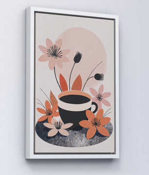 Florafé
