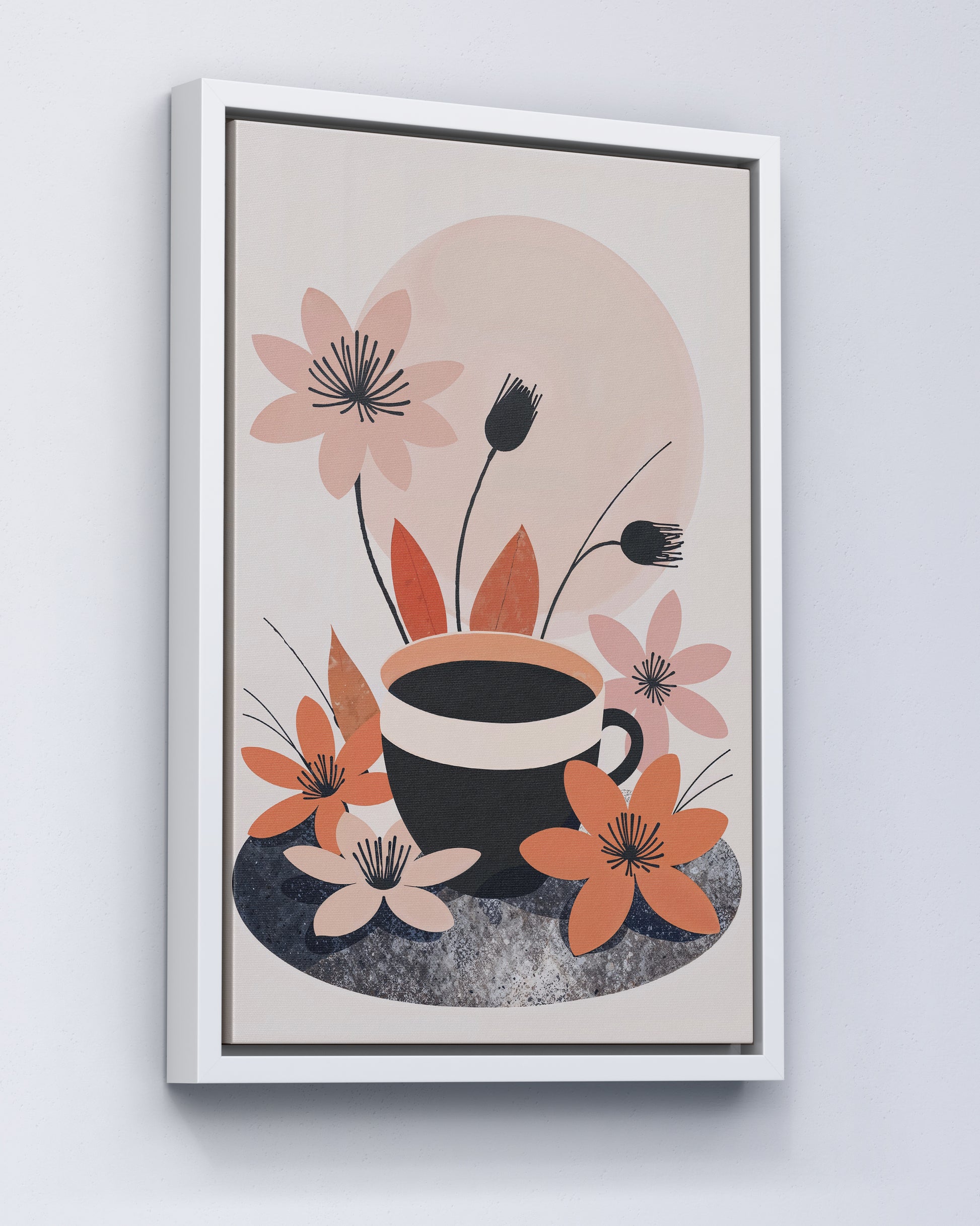 Florafé