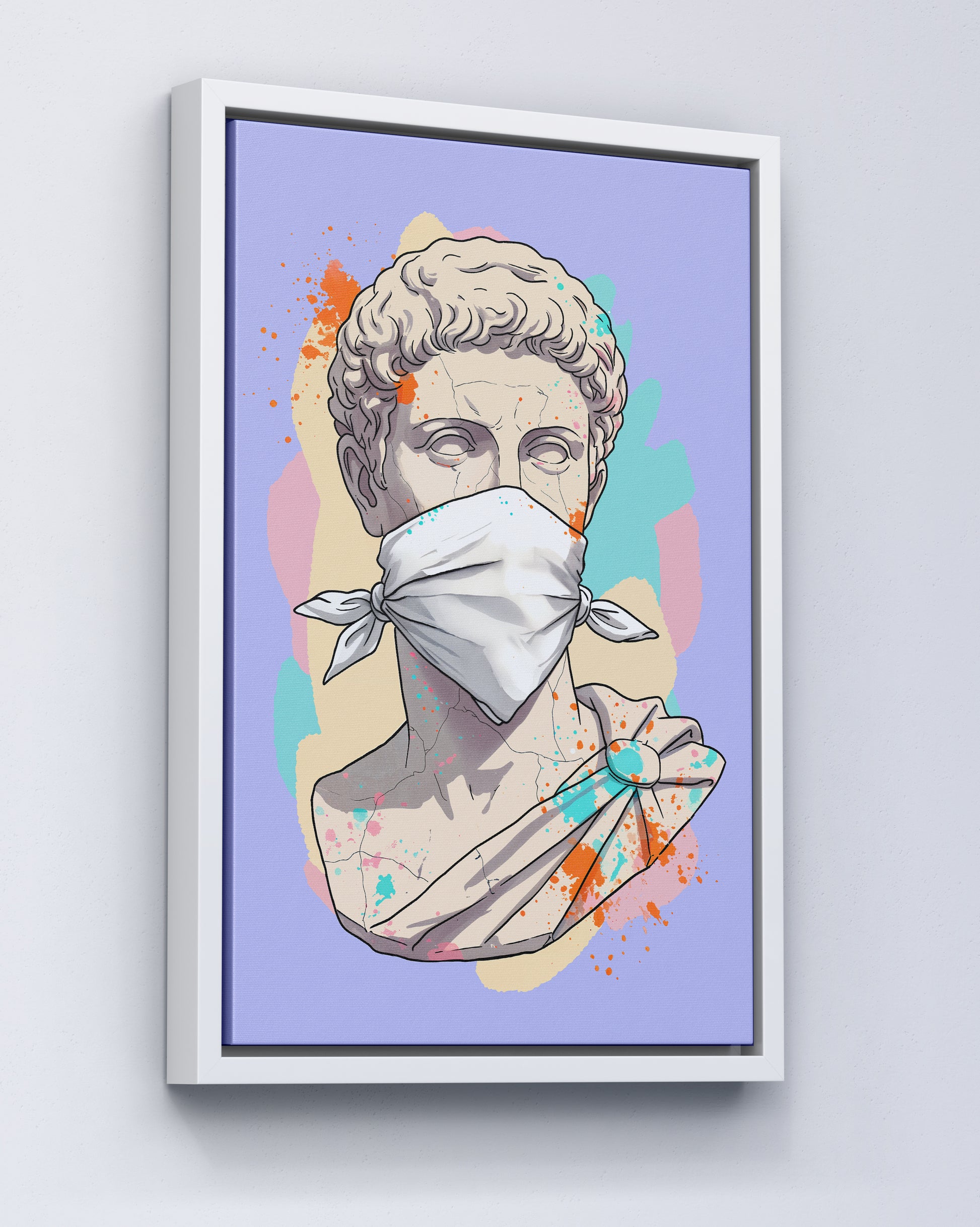 Neo Caesar